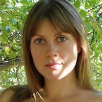 Отзыв от Яна - Виза Destination Thailand