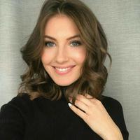 Отзыв от Валентина - Виза Destination Thailand